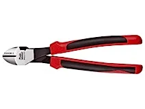Skjærvinkel. Teng Tools MB442-6T
