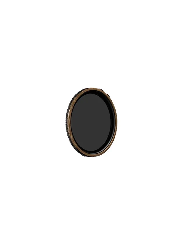 PolarPro Chroma PMVND/PL 2-5 stop 67mm