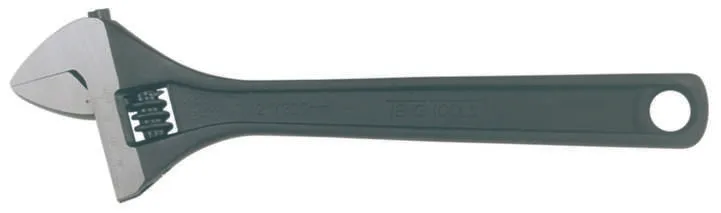 Skiftenøkkel 4006