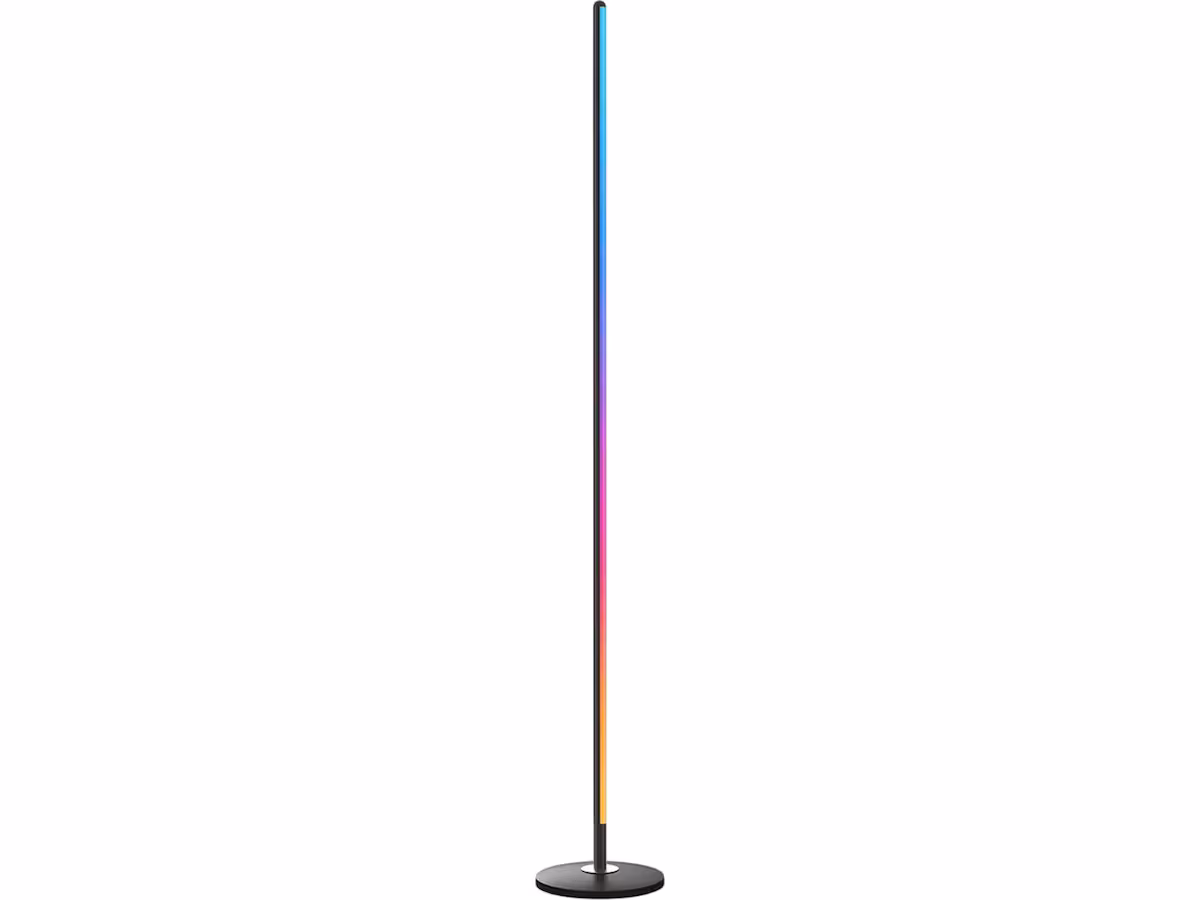 Govee Floor Lamp Lite