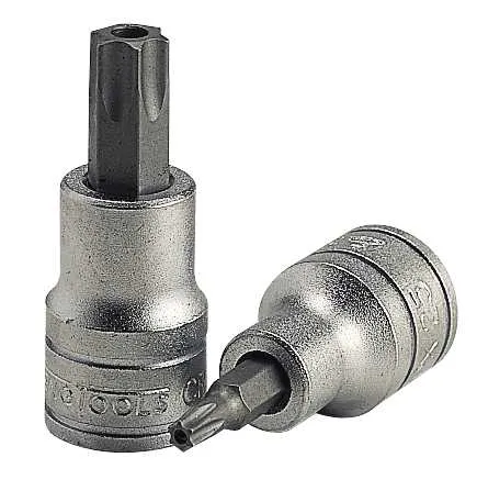 Tx-top tpx20 m121220-c