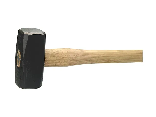 Slegge Hickory skaft MH 3000, 3000 g