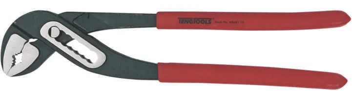 Polygriptang mb481-10