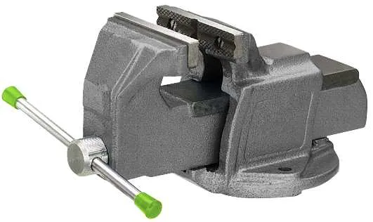 Benkeskruestikke Luna MV100S
