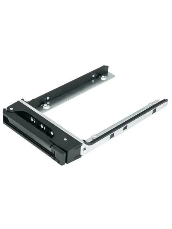 QNAP SSD Tray for 2.5 drives without key