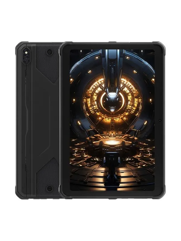 HOTWAV TAB R8 tablet (black)