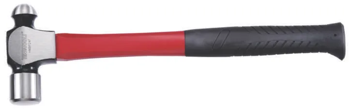 Benkhammer 12 oz hmbp12