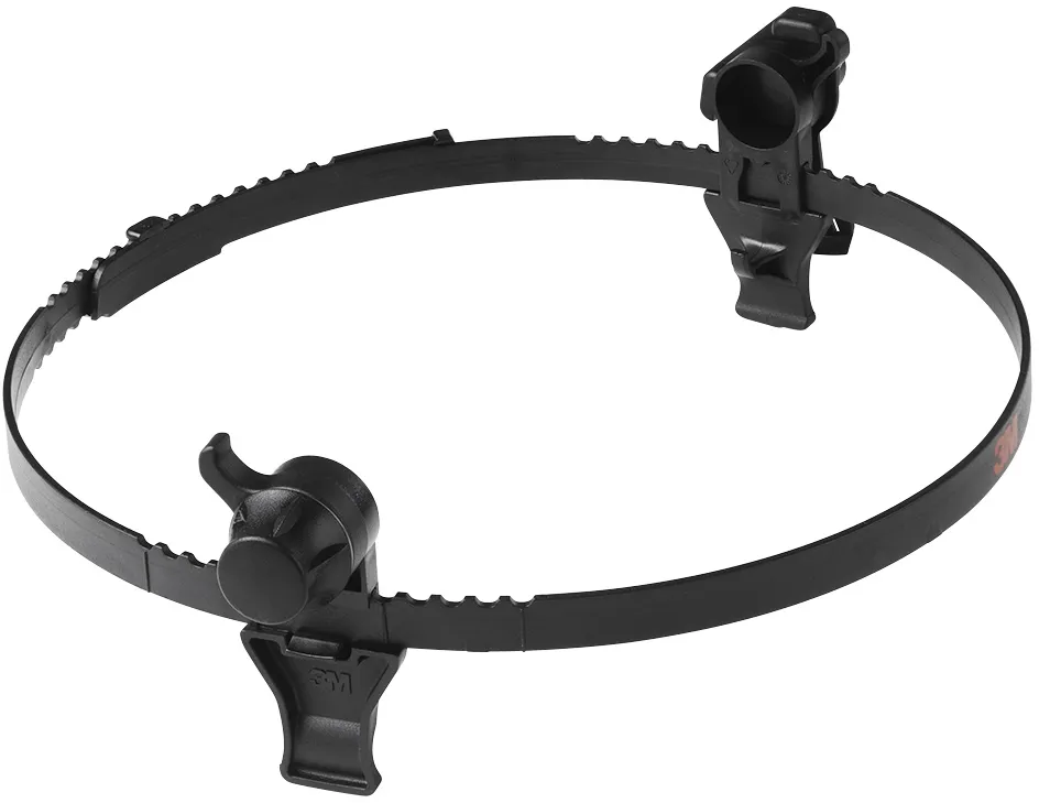 Speedglas Speedyloop for hjelmmontering av 9100FX