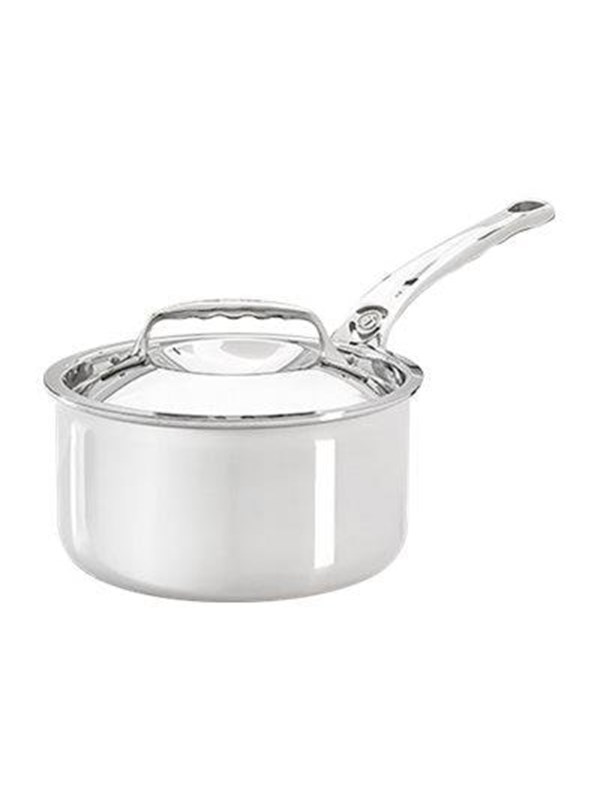 De Buyer AFFINITY saucepan - 20 cm