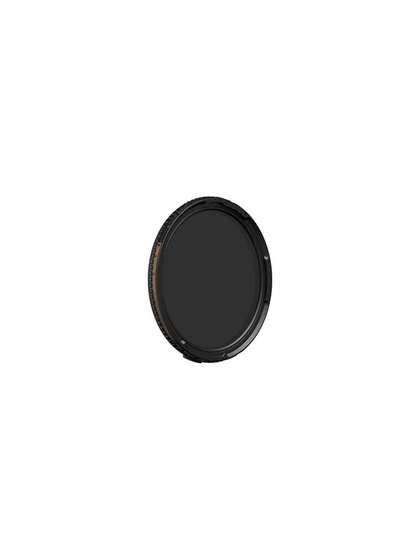 PolarPro Helix Chroma 2-5 stop PMVND/PL / BlackMis