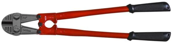 Boltsaks bc430