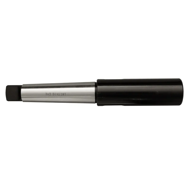 Morsekonforlenger MK 3-2