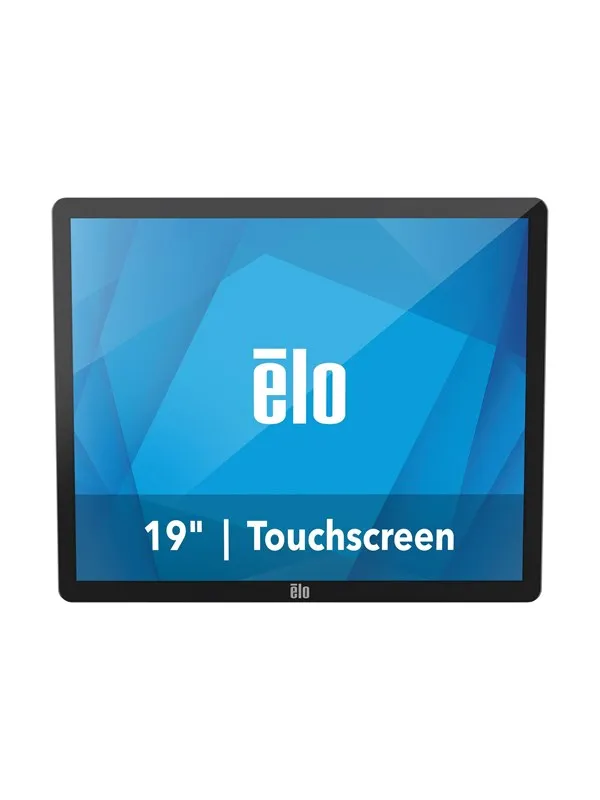 19" Elo 1902L