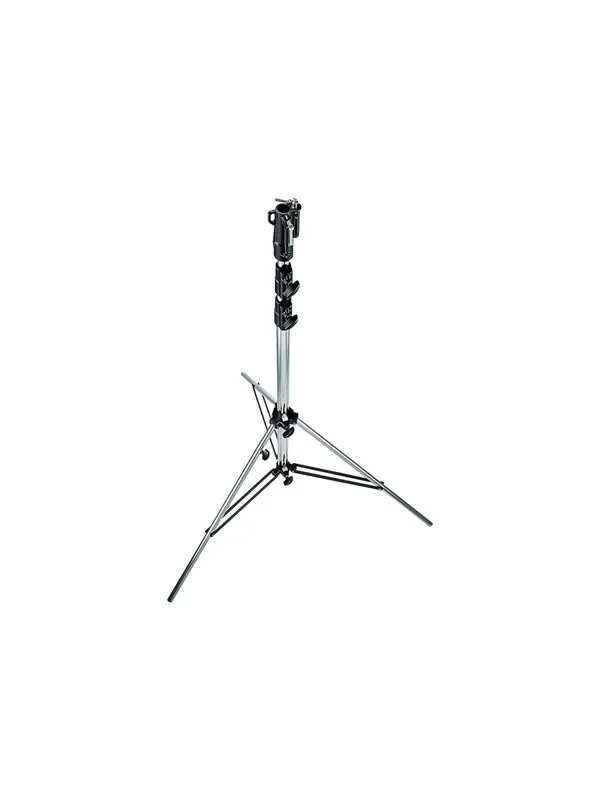 Manfrotto 126CSU