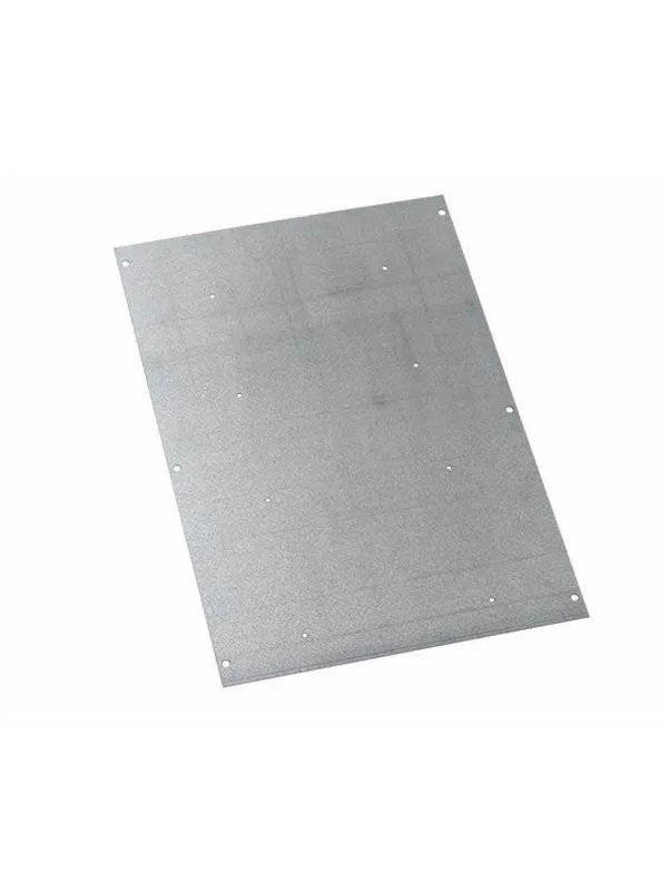 ABB Mounting plate ts1000