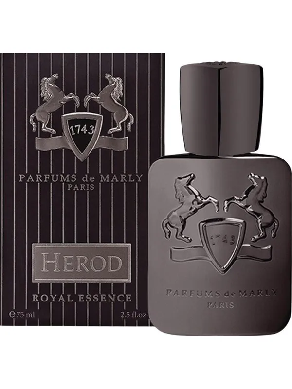 Parfums De Marly Herod Edp Spray