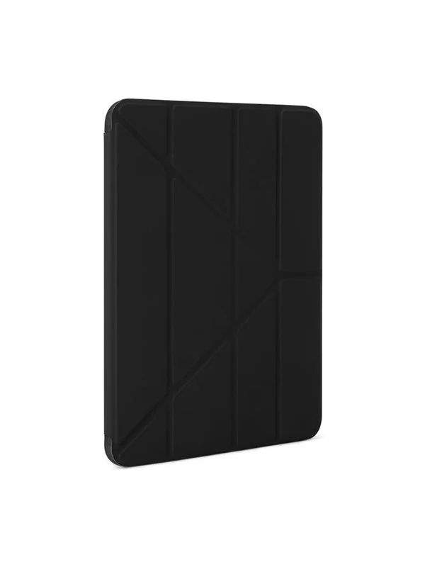 Pipetto Origami No1 Original Case black - iPad (A16)/iPad (2022)