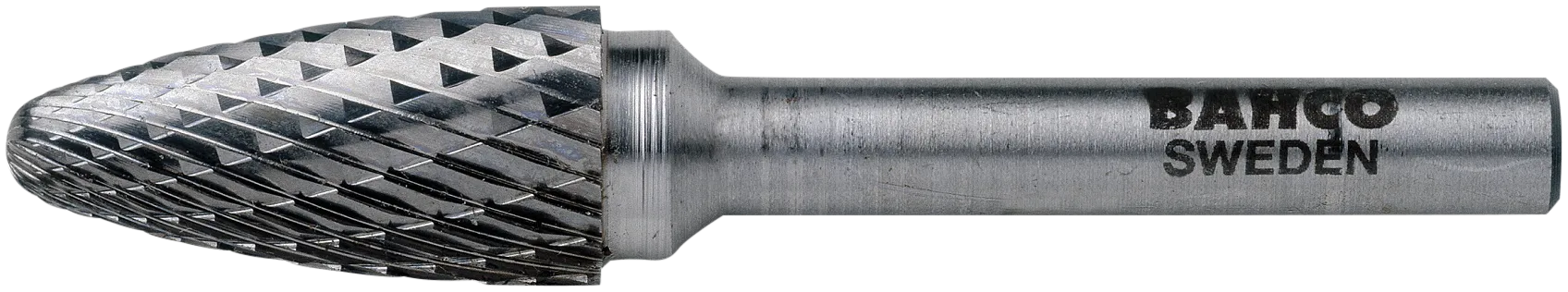 Roterende fil F1625F08