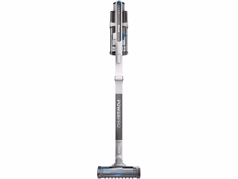 Shark PowerPro Pet IZ380EUT trådløs støvsuger