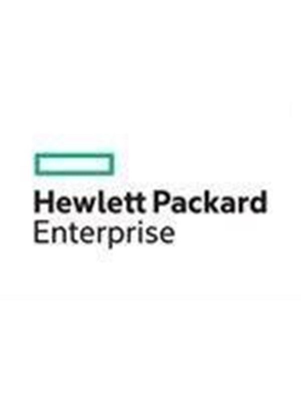 Hewlett Packard Enterprise Microsoft Windows Server 2025