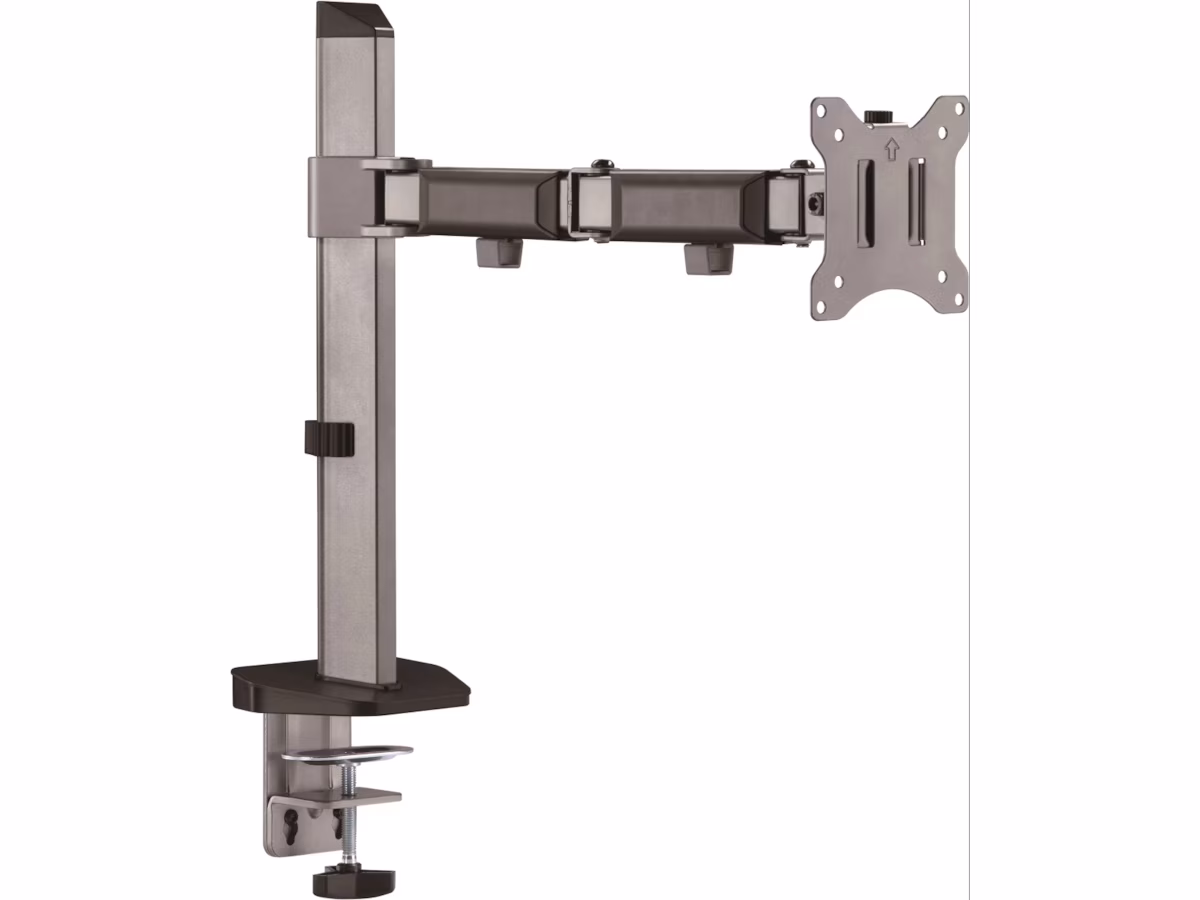 Andersson MRM-F2000 Monitorarm 17-32"