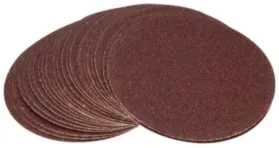 Rondel 5-pakning 300mm k 100