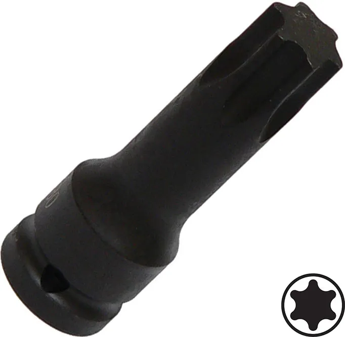 BATO Kraftpipe 3/4" x Torx70.