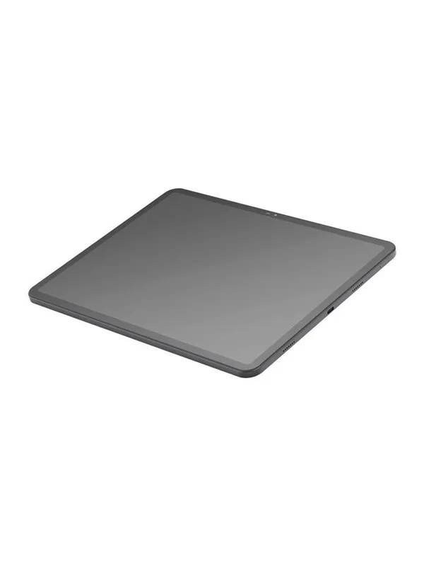 Huion Slate 13 Graphics Tablet