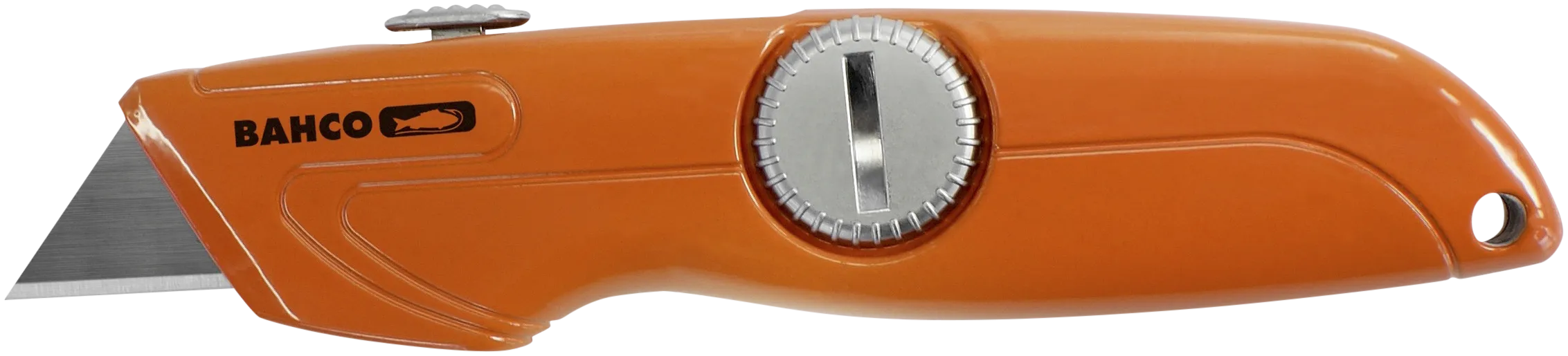 Hobbykniv med trapesblad KGRU-02