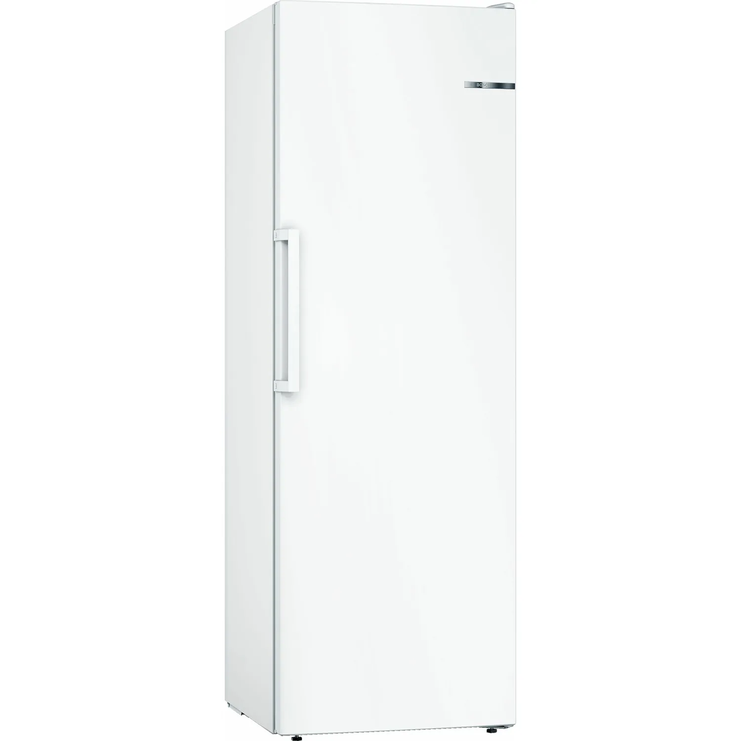 Bosch GSN33VWEP