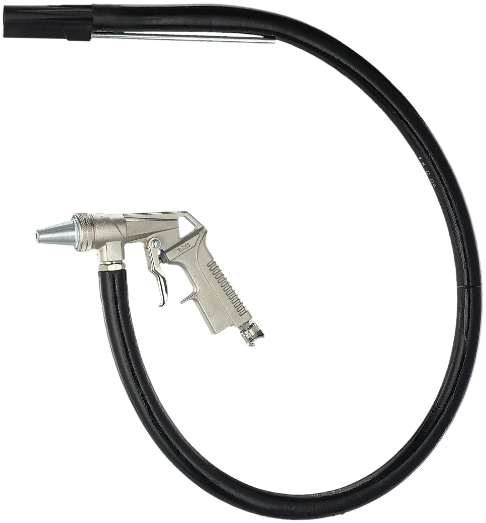 ANI sandblåsepistol A/209