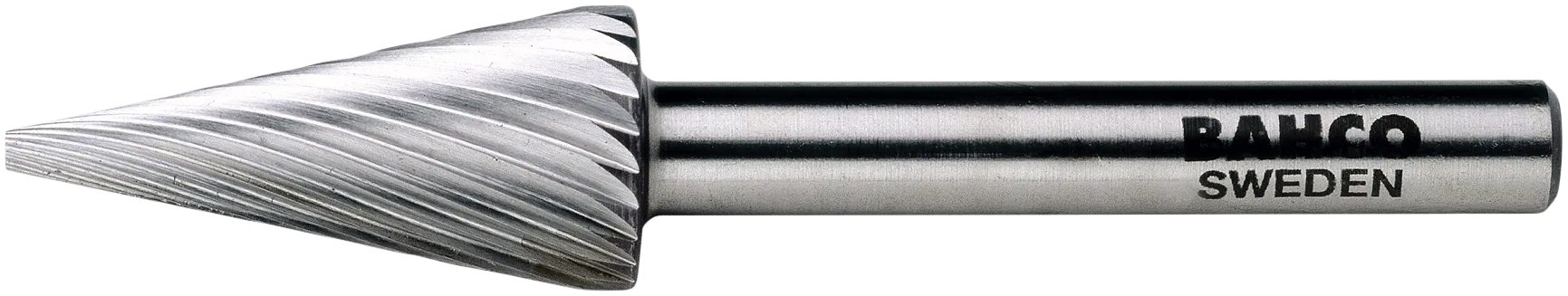 Roterende fil HSSG-M1227M