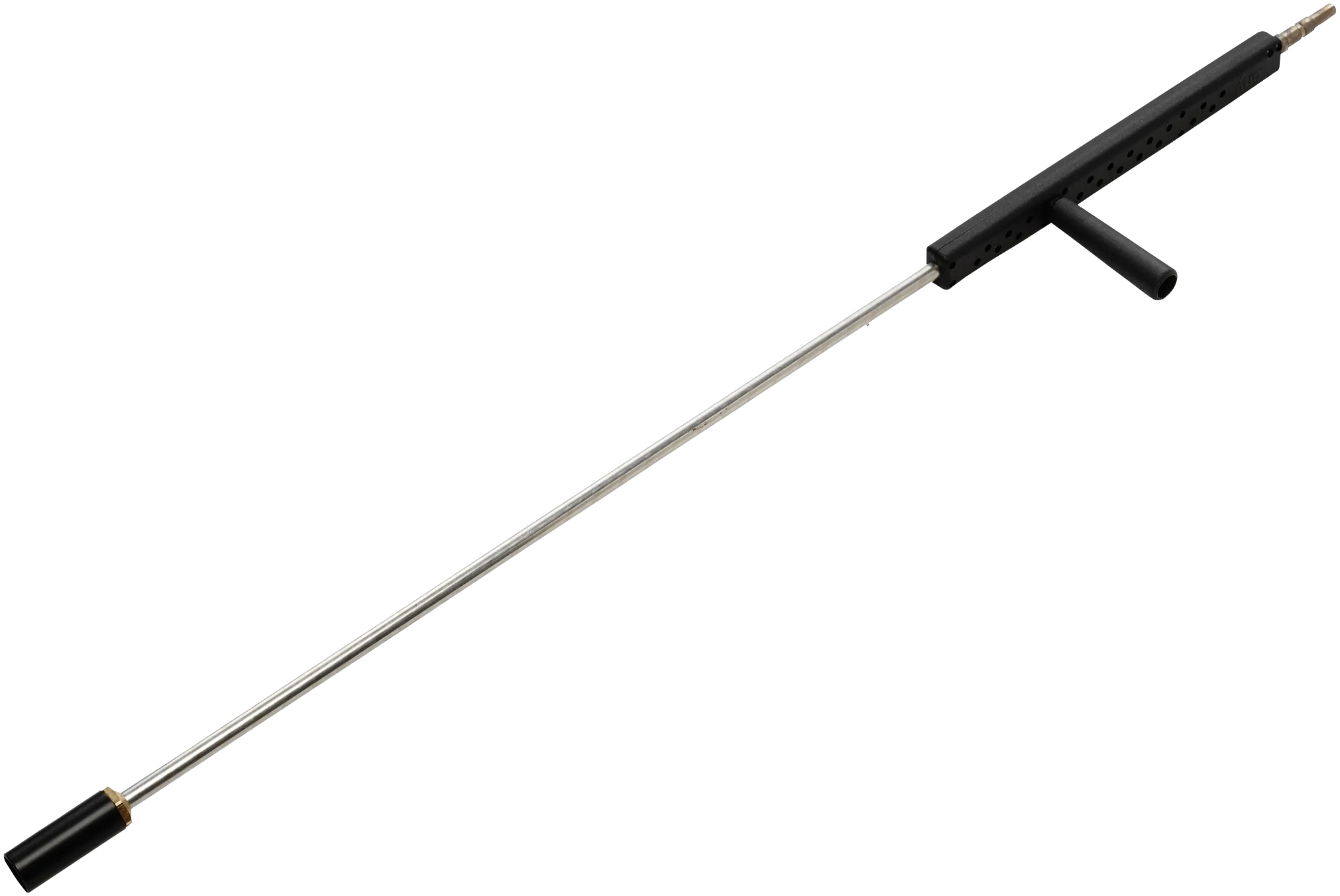 Skumlanse komplett 120 cm