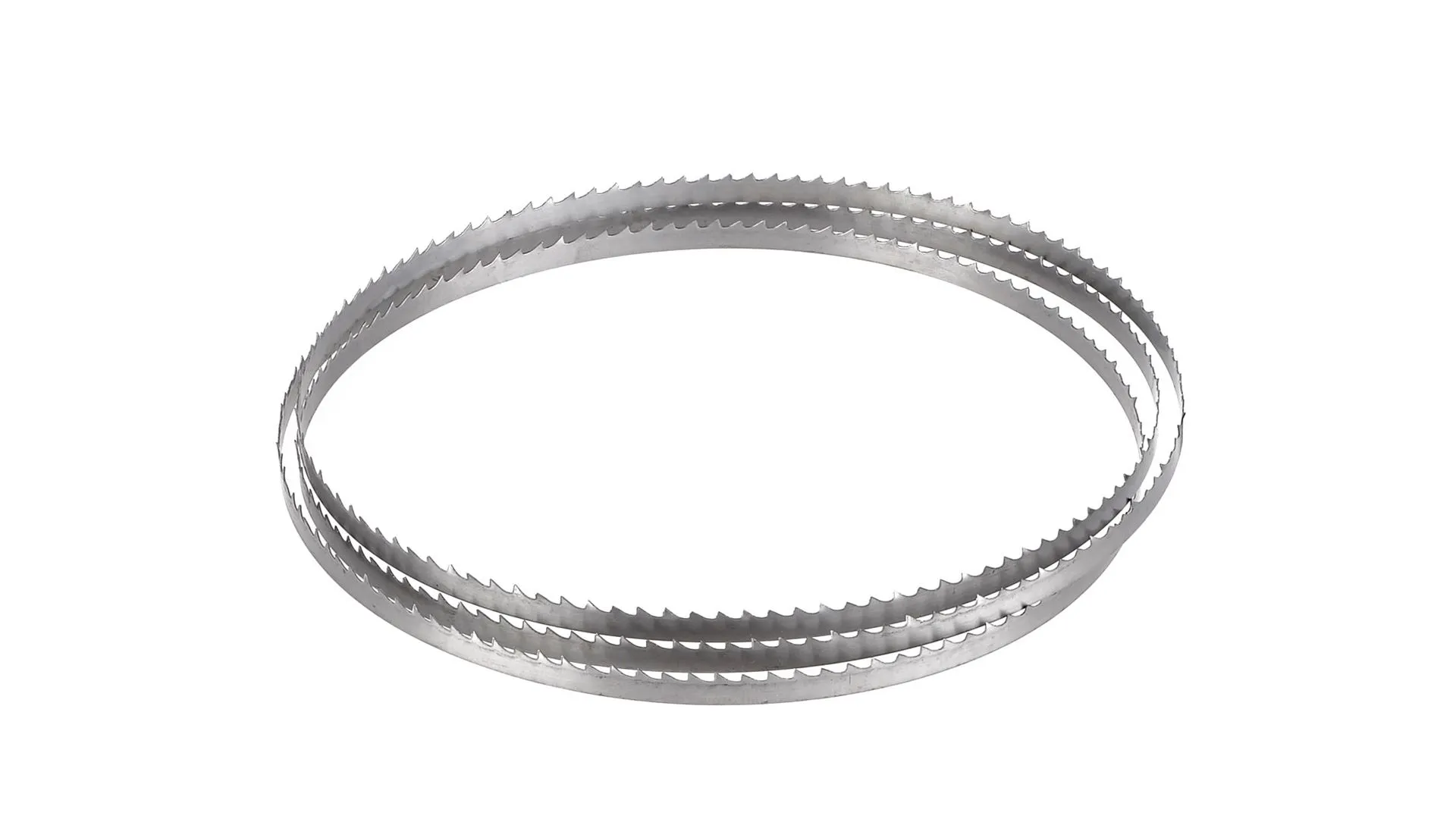 Båndsagblad 1425X9,53MM-6TPI-X180