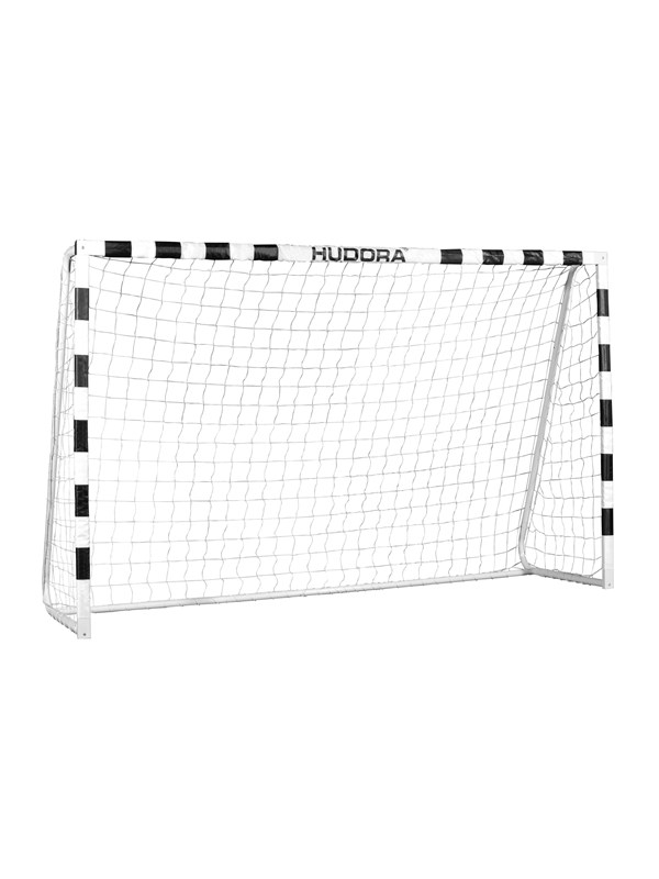 Hudora Stadium - 300x200 cm