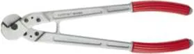 Wire- og kabelsaks 95 71 600 maks. 14,0 mm