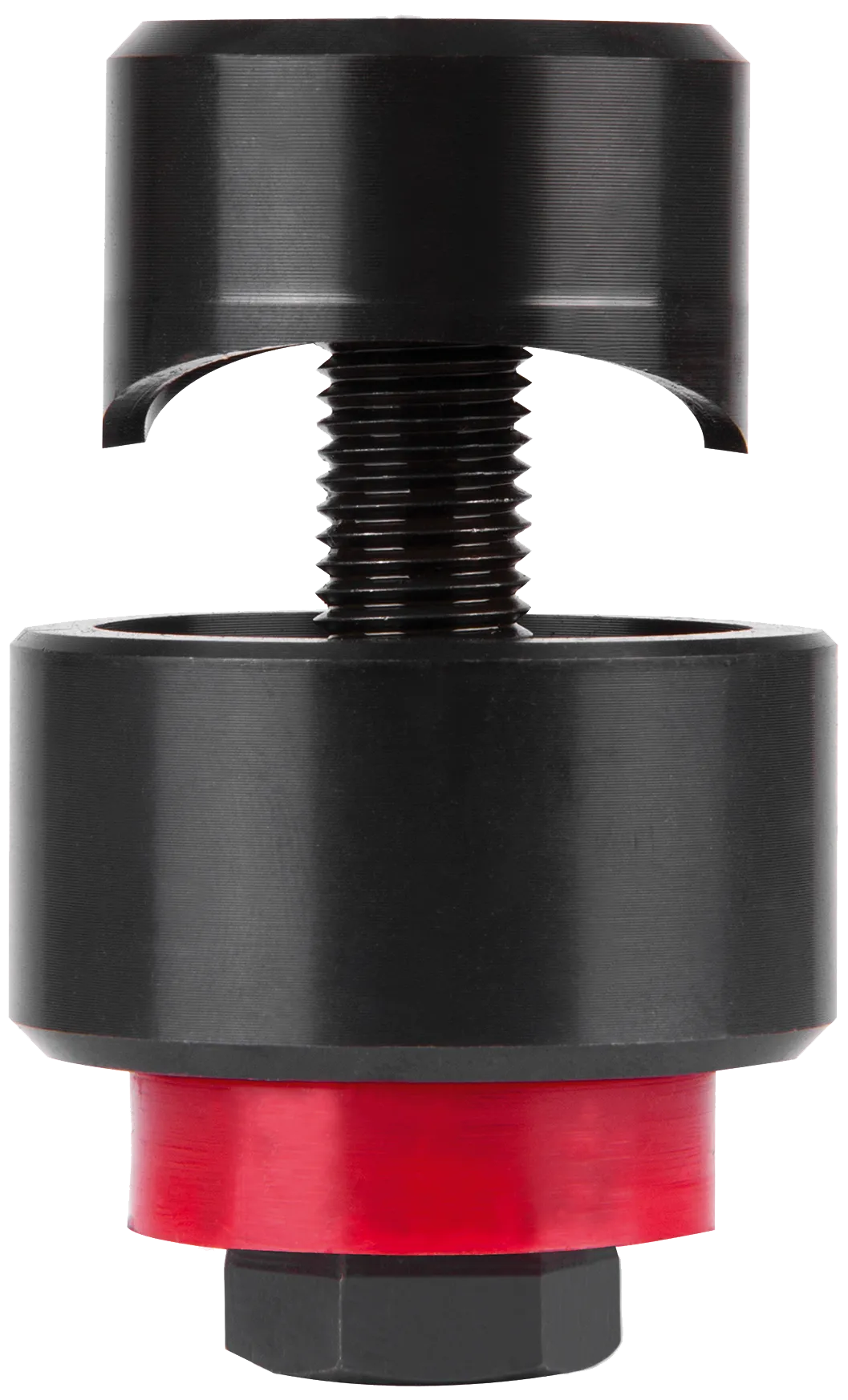 Hullstanser PG21 28,3 mm