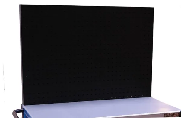 BATO Bakpanel for verktøyvogn XXL-modeller