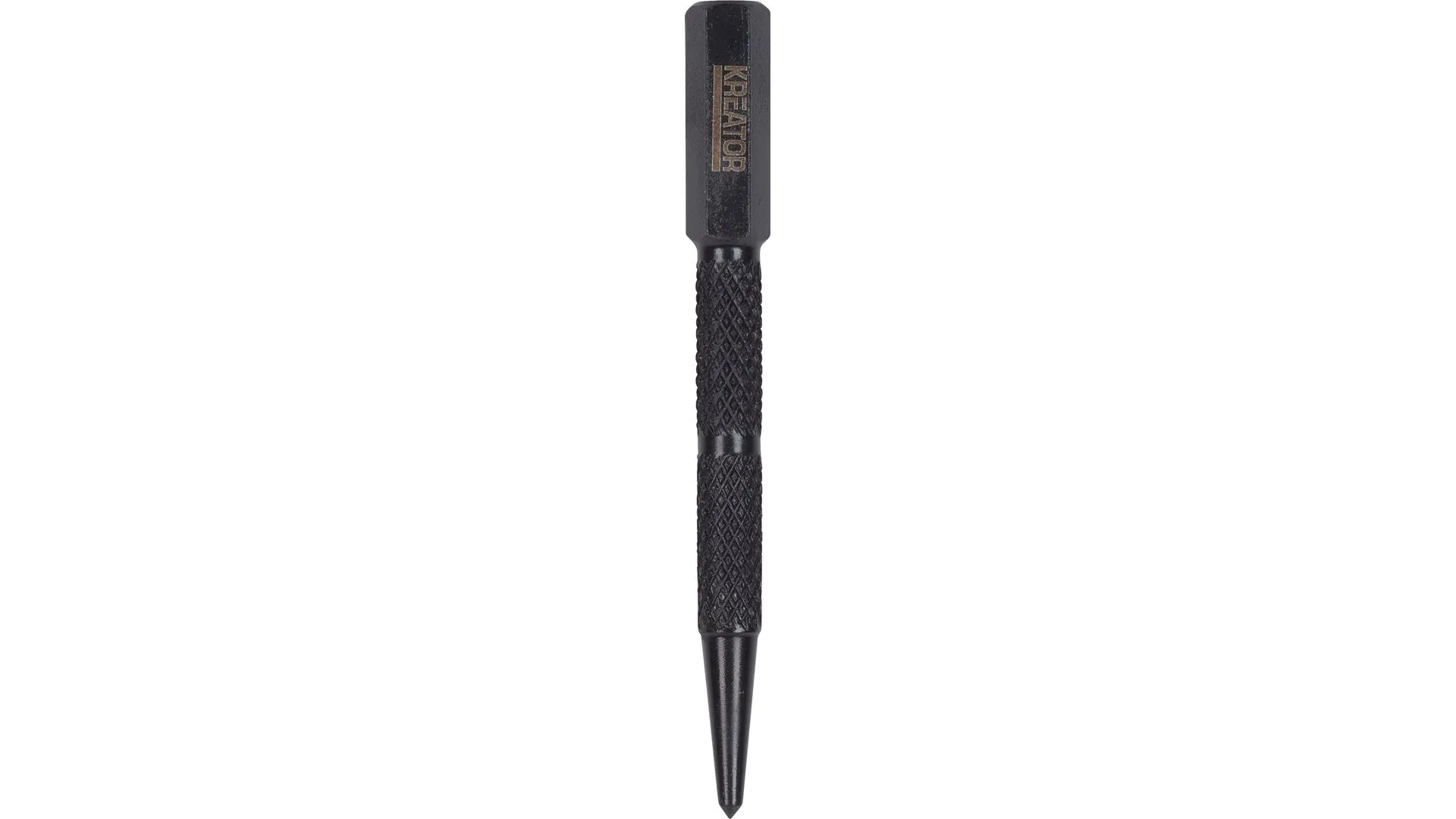 Dykkert 3,2 x 125 mm