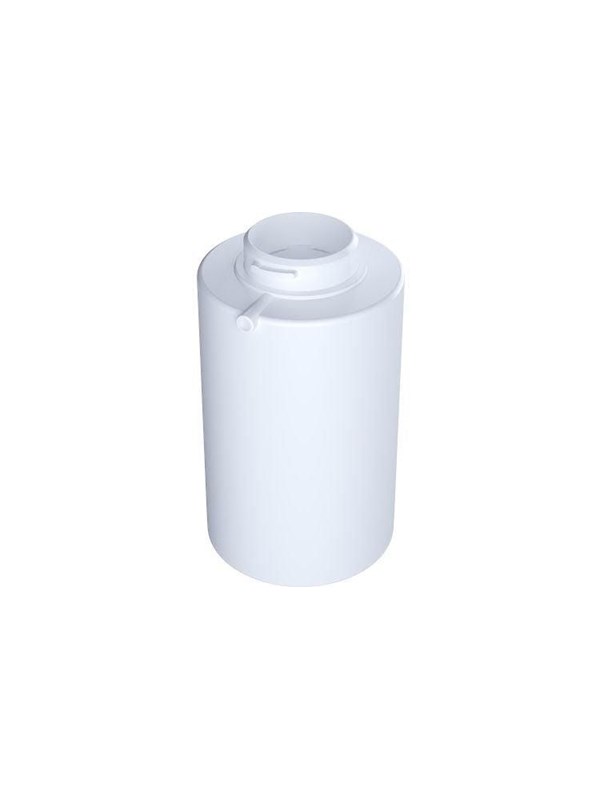 Aquaphor Replacement filter for J. Shmidt 500