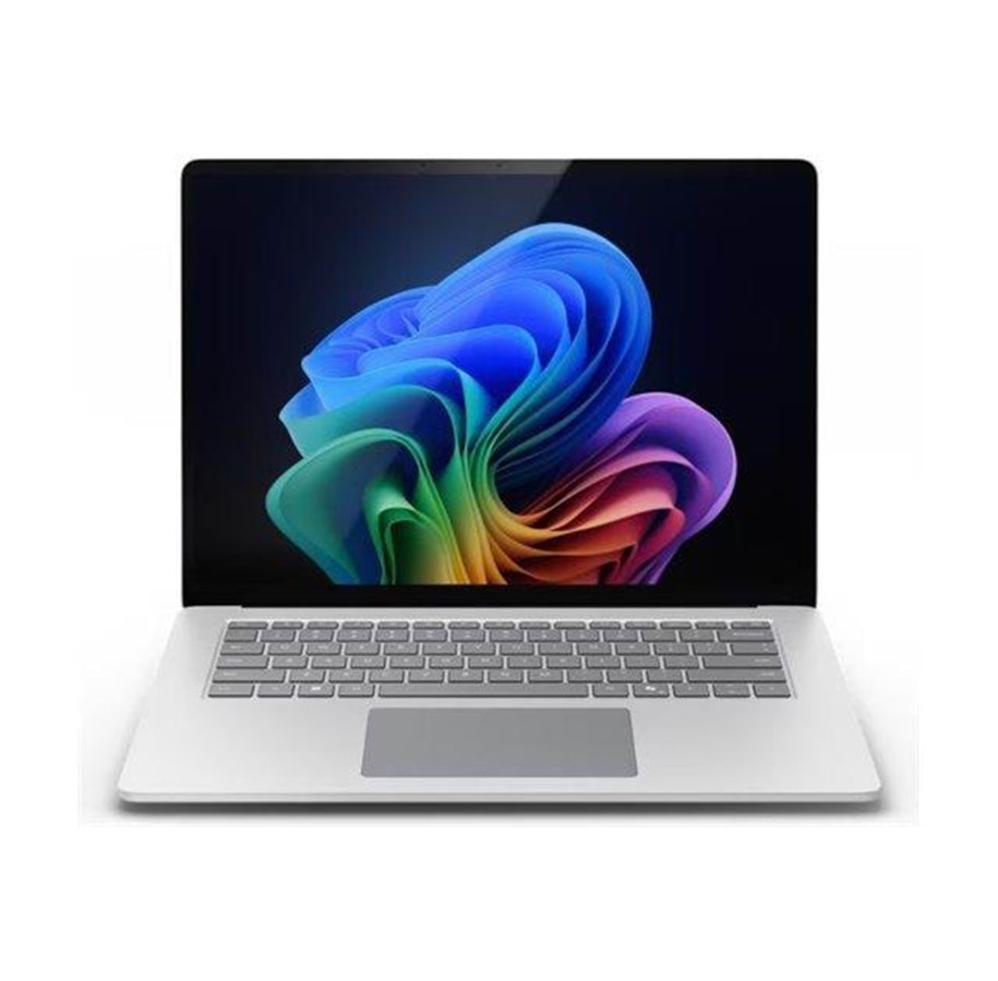 Microsoft Surface Laptop 7 - 13.8" Touchscreen | X Elite | 16GB | 1TB