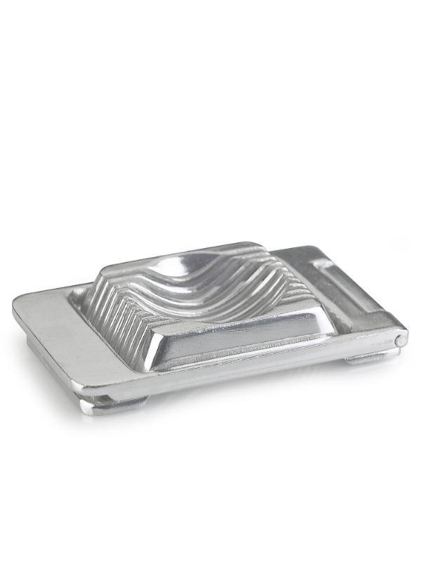 Funktion Egg divider aluminium
