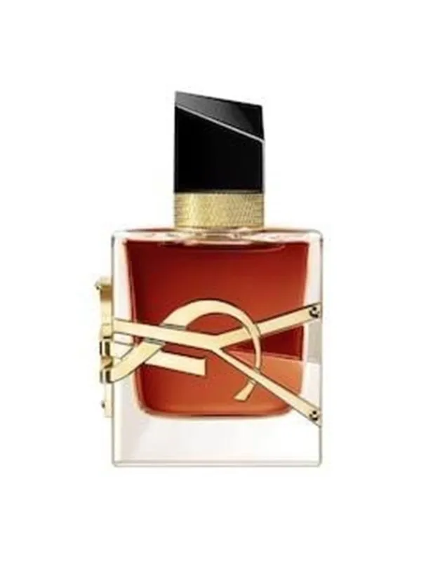 Yves Saint Laurent YSL Libre Le Parfum Edp Spray
