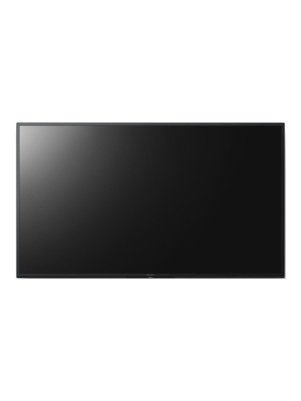Sony 43" FW-43EZ20L 16/7 350 nits Signage