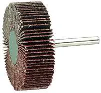 Lamellslipesplint 50x20 k80