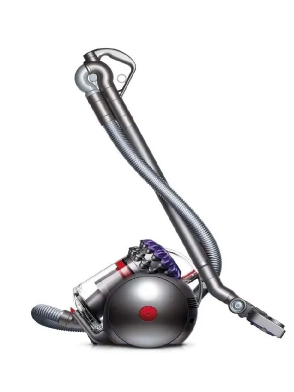 Dyson Støvsuger Big Ball Parquet 2