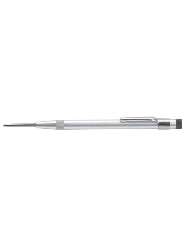 BAHCO Automatic centre punch 130x15x2 mm