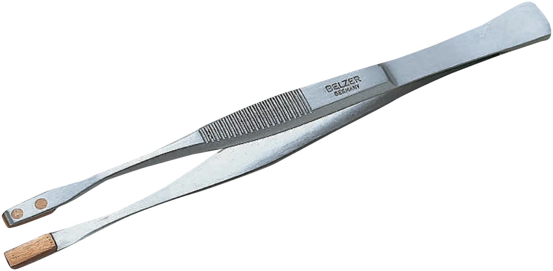 Pinsett 5577-145 mm