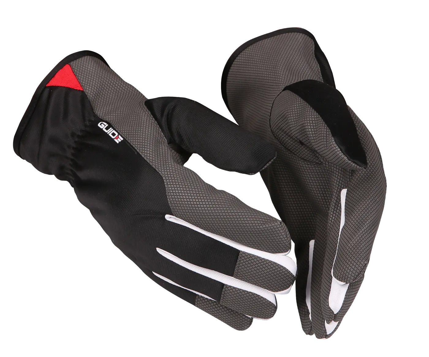 Guide 764 sider - 11