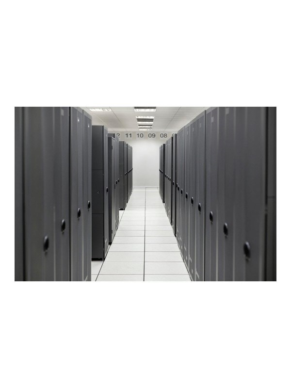 Hewlett Packard Enterprise HPE ProLiant DL3X0 Gen12